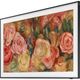 thumbnail-image