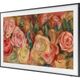 thumbnail-image