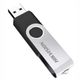 thumbnail-image