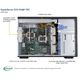 thumbnail-image