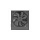 thumbnail-image