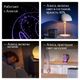 thumbnail-image