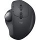 thumbnail-image