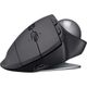 thumbnail-image