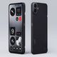 thumbnail-image