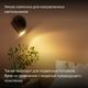 thumbnail-image