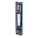 thumbnail-image