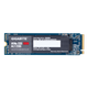 thumbnail-image