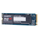 thumbnail-image
