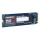 thumbnail-image