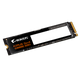 thumbnail-image