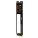 thumbnail-image