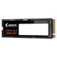 thumbnail-image