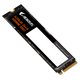 thumbnail-image