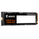 thumbnail-image