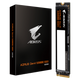 thumbnail-image