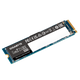 thumbnail-image