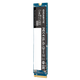 thumbnail-image