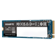 thumbnail-image