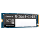 thumbnail-image