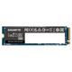 thumbnail-image