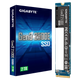 thumbnail-image