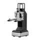 thumbnail-image