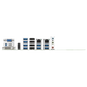 thumbnail-image