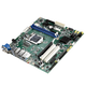 thumbnail-image