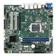 thumbnail-image