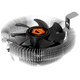thumbnail-image