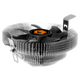 thumbnail-image