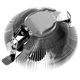thumbnail-image