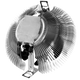 thumbnail-image