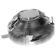 thumbnail-image
