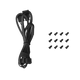thumbnail-image