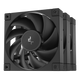 thumbnail-image