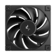 thumbnail-image