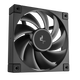 thumbnail-image