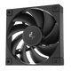 thumbnail-image