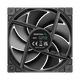 thumbnail-image