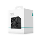 thumbnail-image