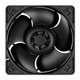 thumbnail-image