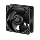 thumbnail-image