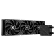thumbnail-image