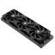 thumbnail-image