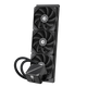thumbnail-image