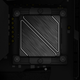 thumbnail-image