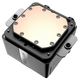 thumbnail-image