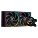 thumbnail-image